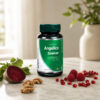 ANGELICA SINENSIS - 60 capsule