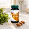 VITAMINA D NATURALĂ - 60 capsule