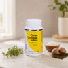 CARBO CHITOSAN - pulbere 240 g