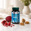 CHITOSAN - 60 capsule