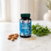 CARTILAJ DE RECHIN - 60 capsule