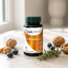 COENZIMA Q10 - 60 capsule
