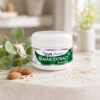 Cremă TĂMÂIE EXTRACT BOSWELLIA - 50 ml