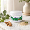 Cremă TĂMÂIE EXTRACT BOSWELLIA THERMO - 50 ml