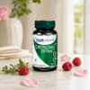 CREȚIȘOARĂ EXTRACT - 60 capsule