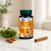 CROM NATURAL - 60 capsule