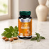 CUPRU NATURAL - 60 capsule