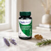 DAMIANĂ EXTRACT - 60 capsule