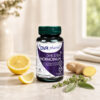 DVR-STEM NORMOIMUN - 60 capsule