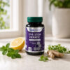 DVR-STEM HEPATIC - 60 capsule