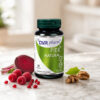 FIER NATURAL - 60 capsule