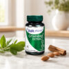 GYMNEMA EXTRACT - 60 capsule