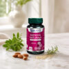 ASPIRINĂ NATURALĂ - 60 capsule
