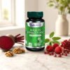 MĂSLIN EXTRACT FORTE - 60 capsule