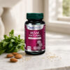 M.S.M. NATURAL - 90 capsule