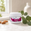 M.S.M. NATURAL - cremă 50 ml