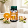 MULTIVITAMINE NATURALE - 60 capsule