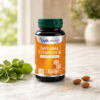 NATURAL COMPLEX B - 60 capsule