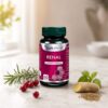 RENAL - 60 capsule