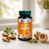 SELENIU NATURAL - 60 capsule
