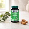 TĂMÂIE EXTRACT BOSWELLIA - 60 capsule