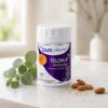 TELOM-R ARTICULAR - 120 capsule
