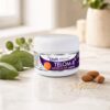 TELOM-R ARTICULAR - cremă 50 ml