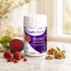 TELOM-R CARDIOVASCULAR - 120 capsule