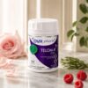 TELOM-R CITO - 120 capsule