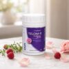 TELOM-R FERTILITATE FEMEI - 120 capsule