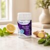 TELOM-R HEPATIC - 120 capsule