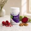 TELOM-R REGENERARE - 120 capsule