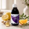 TELOM-R sirop adulți - 150 ml