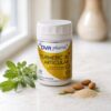 TURMERIC 3X ARTICULAR - 120 capsule