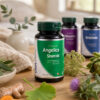 ANGELICA SINENSIS - 60 capsule