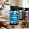 CHITOSAN - 60 capsule