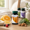 COENZIMA Q10 - 60 capsule