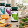 FIER NATURAL - 60 capsule