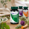 GYMNEMA EXTRACT - 60 capsule