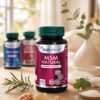 M.S.M. NATURAL - 90 capsule