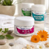 M.S.M. NATURAL - cremă 50 ml