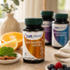 MULTIMINERAL NATURAL - 60 capsule