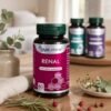 RENAL - 60 capsule