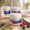 TELOM-R ARTICULAR - cremă 50 ml