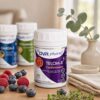 TELOM-R CARDIOVASCULAR - 120 capsule