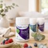 TELOM-R REGENERARE - 120 capsule