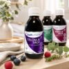 TELOM-R sirop adulți - 150 ml