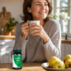 ANGELICA SINENSIS - 60 capsule