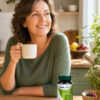 FIER NATURAL - 60 capsule