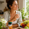 MULTIMINERAL NATURAL - 60 capsule